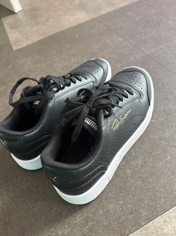 Puma sneaker 41