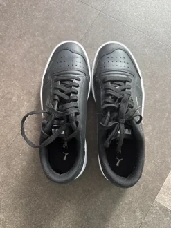 Puma sneaker 41