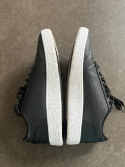 Puma sneaker 41