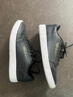 Puma sneaker 41