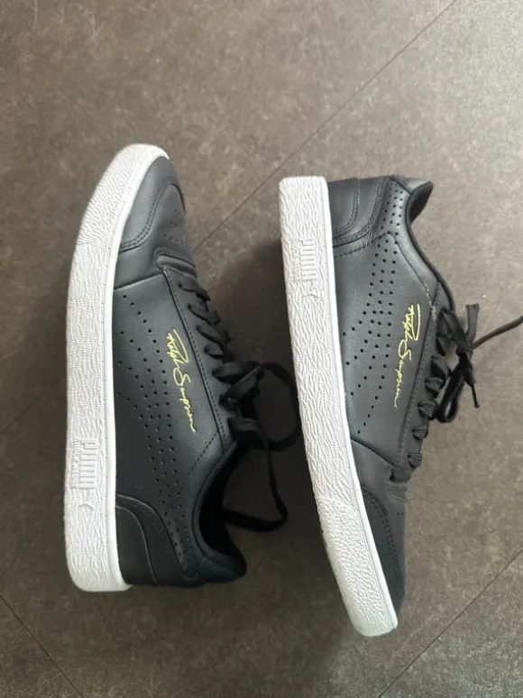 Puma sneaker 41