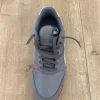 Puma Sneaker 42,5 grau