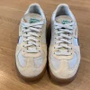 Puma Sneaker Creme Gr.37