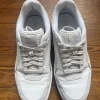 Puma Sneaker Schuhe doublecourt Damen 40