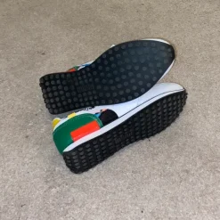 Puma Sneakers