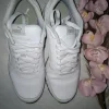 Puma Sneakers 43