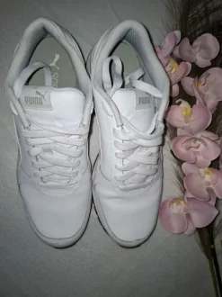 Puma Sneakers 43