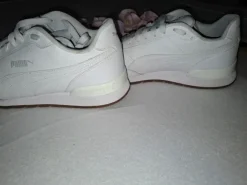 Puma Sneakers 43
