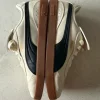PUMA sneakers beige Palermo premium