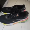 Puma sneakers maat 41.
