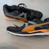 Puma Speed 600ignite