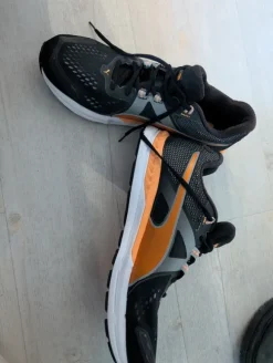 Puma Speed 600ignite