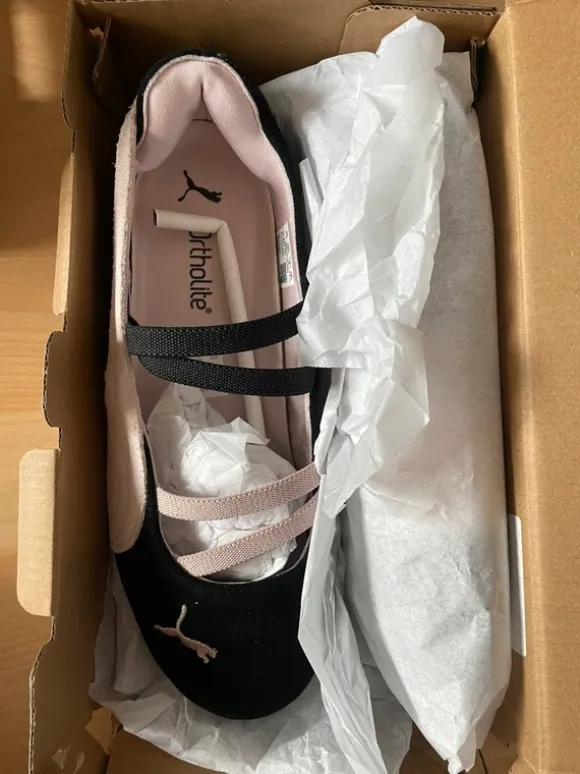 puma speedcat