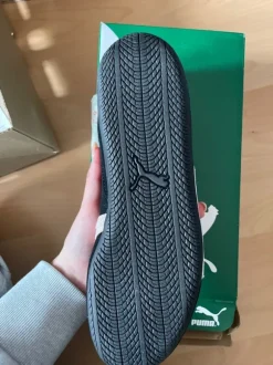 puma speedcat