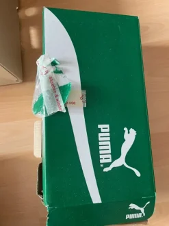 puma speedcat