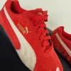 Puma Speedcat