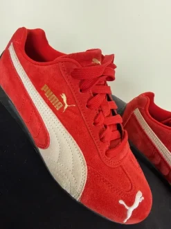 Puma Speedcat