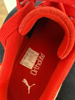 Puma Speedcat