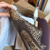 Puma speedcat Leopard *Neu*