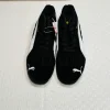 Puma Speedcat OG sneakers