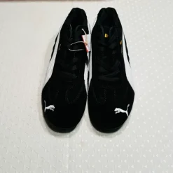 Puma Speedcat OG sneakers
