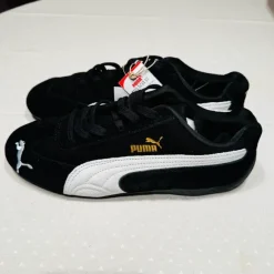 Puma Speedcat OG sneakers