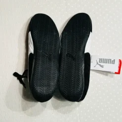 Puma Speedcat OG sneakers