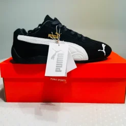 Puma Speedcat OG sneakers