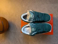 Puma Suede XL