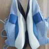 Puma Turn/Laufschuhe, Gr 39