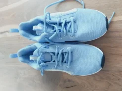 Puma Turn/Laufschuhe, Gr 39