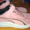 Puma Turnschuhe