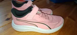 Puma Turnschuhe