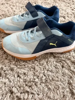 Puma Turnschuhe