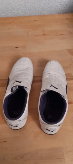 Puma Turnschuhe