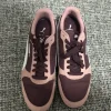 Puma Turnschuhe