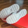 Puma Turnschuhe softfoam Größe 34