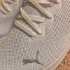 PUMA Unisex Turnschuhe 46