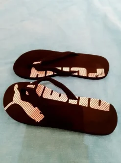 Puma Zehentrenner 40/41