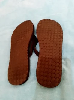 Puma Zehentrenner 40/41