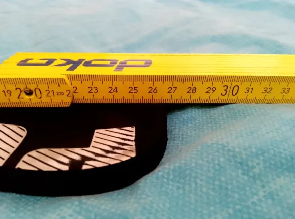 Puma Zehentrenner 40/41
