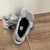Pumas