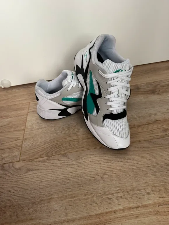 Pumas