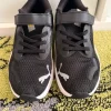 Puma-Sneaker