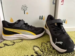 Puma-Sneaker