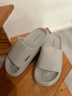 Pummys