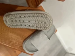 Pummys