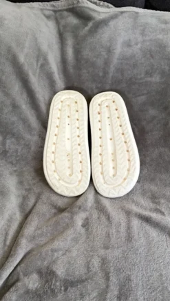 Pummys