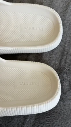 Pummys
