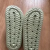 Pummys Schlappen